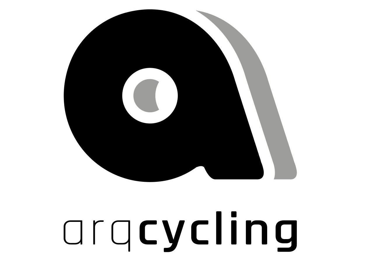 Arq Cycling Portugal